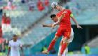 موعد مباراة تركيا وويلز في يورو 2020 والقنوات الناقلة