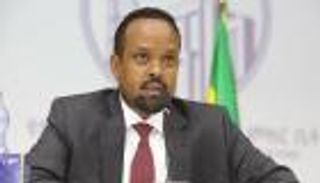 توقعات متفائلة بنمو الاقتصاد الإثيوبي رغم الجائحة