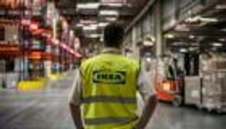 تغريم عملاق الأثاث "إيكيا" بعد فضيحة التجسس على العملاء