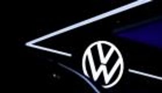 بعد تسريب بيانات العملاء.. أزمة جديدة لـ فولكسفاجن