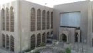 الإمارات.. خطوات متواصلة لتعزيز جهود مكافحة غسل الأموال