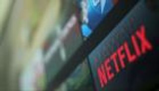 "نتفليكس" متهمة بالتمييز العنصري.. ما القصة؟