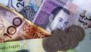 أسعار العملات في المغرب اليوم الثلاثاء 15 يونيو 2021