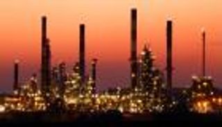 الذهب الأسود يخطف بريق "الأصفر".. والأسهم تتألق في أوروبا واليابان