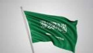 ما هو تطبيق كود البناء السعودي؟.. 4 معلومات مهمة