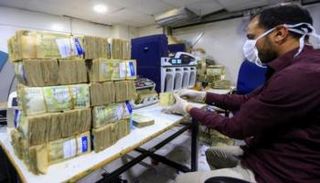 مليشيا الحوثي تبتز الشعب اليمني لدعم الانقلاب