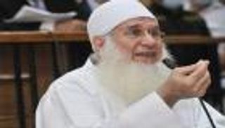 تفاصيل شهادة محمد حسين يعقوب: البنا أسس الإخوان للحكم