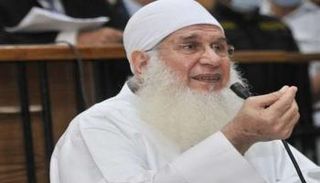 محمد حسين يعقوب