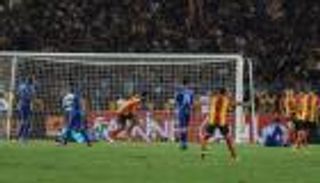 موعد مباراة الترجي والأهلي في دوري أبطال أفريقيا والقنوات الناقلة