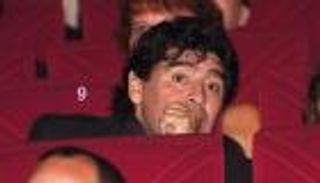 من قتل مارادونا؟.. بدء المحاكمات والعقوبة "أقل من الإعدام"