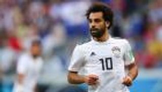 أبرزهم محمد صلاح.. 8 كبار مرشحين لقيادة منتخب مصر الأولمبي في طوكيو