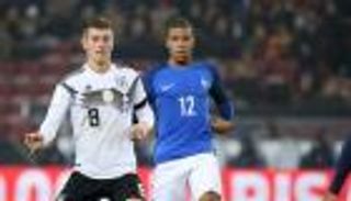مباراة فرنسا وألمانيا اليوم.. كل ما تريد معرفته عن قمة يورو 2020