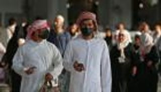 "الصحة السعودية" تحذر من "انتشار كورونا" في هذه الأماكن