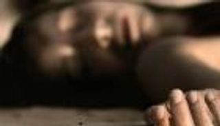 ذبح أمه وأكل جثتها في 15 يوما.. والمحكمة تقول كلمتها