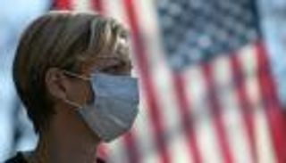 7 مصابين يكشفون سرا جديدا عن كورونا في أمريكا