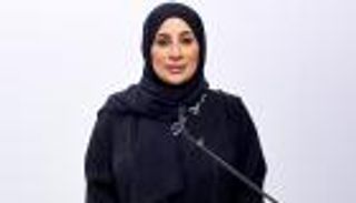 الإمارات: تحورات كورونا تشكل خطورة عالية خاصة لغير المطعمين