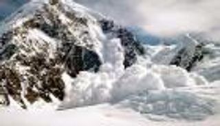 "مهمة القطب الشمالي" تعود بسيناريو مخيف