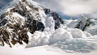 القطب الشمالي