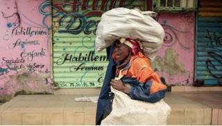 اليوم العالمي للتوعية بشأن إساءة معاملة المسنين