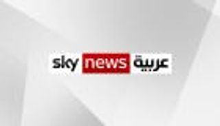 "أبي كان داعشياً".. وثائقي جديد تبثه "سكاي نيوز عربية"