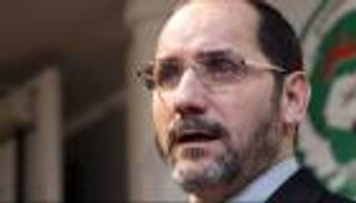 إخوان الجزائر يستبقون هزيمتهم الانتخابية بالتصعيد والوعيد