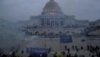 أمريكا تكشف عن استراتيجيتها لمواجهة "الإرهاب الداخلي"