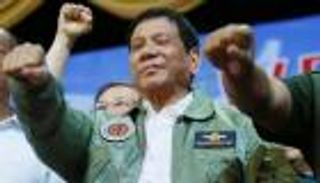 "حرب المخدرات".. "الجنائية الدولية" تطلب التحقيق والفلبين ترفض