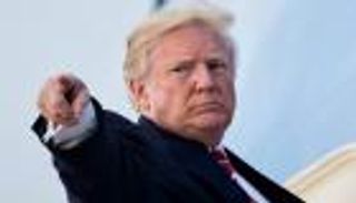 تحقيق برلماني في تجسس إدارة ترامب على صحفيين ونواب