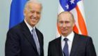 قمة بايدن وبوتين.. تفاؤل روسي "دون اتفاقات"