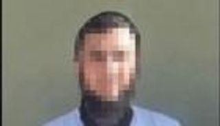 تركيا تخفي هوية إرهابي مطلوب دوليا.. ما علاقة "الناتو"؟