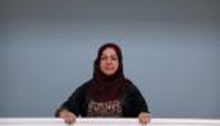 على خطى بوتو.. الكردية "ريواز فائق" تتحدى "هيمنة الرجال"