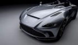 بالصور.. جولة في عالم سيارات الأثرياء "الرودستر"