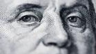 أسعار الفائدة العالمية.. احتمالية زيادتها بقوة تفرض نفسها