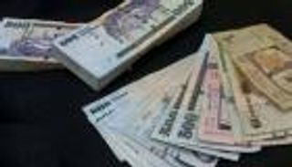 تعرف على سعر الريال السعودي في مصر اليوم الثلاثاء 15 يونيو 2021