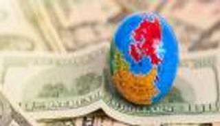 بينها مصر وروسيا.. إلى أين تشير بوصلة المستثمرين الأجانب؟