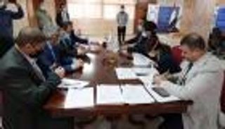 اليابان تمنح العراق قرضاً بـ"300" مليون دولار لتطوير مصفى البصرة