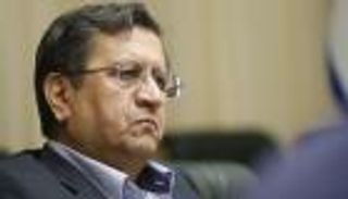 انتخابات إيران.. "همتي" يخسر أول جولة لنيل ثقة الإصلاحيين