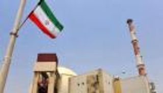 إيران تقفز على "محادثات فيينا": أنتجنا 6.5 كيلو جرام يورانيوم مخصب 