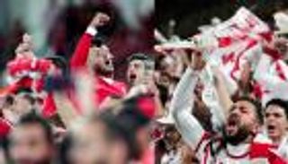 3 أزمات تحاصر الأهلي والزمالك قبل الموسم الجديد