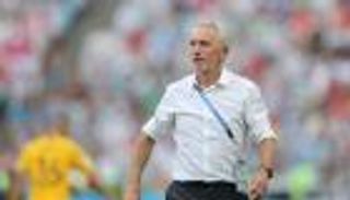 12 من 12.. فان مارفيك "المونديالي" يعيد توهج منتخب الإمارات