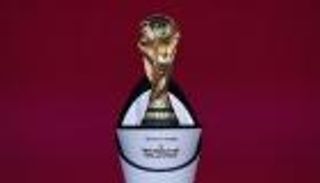 موعد قرعة المرحلة الثالثة للتصفيات الآسيوية المؤهلة لكأس العالم 2022