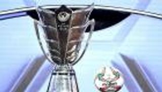 بعد تأهل 13 منتخبا.. خارطة الطريق إلى كأس آسيا 2023