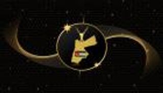 أسعار الذهب في الأردن اليوم الأربعاء 16 يونيو 2021