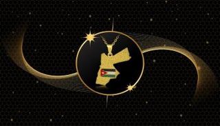 أسعار الذهب في الأردن اليوم الأربعاء