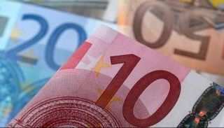 سعر اليورو في مصر اليوم الأربعاء 16 يونيو 2021