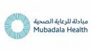 مبادلة تستحوذ على 60% من مجموعة طبية كبرى