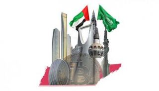 السعودية والإمارات تحصدان جائزة عالمية جديدة