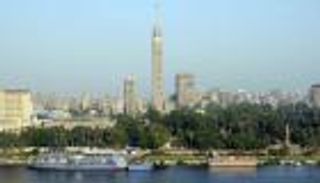 حالة الطقس اليوم الأربعاء 16 يونيو 2021 في مصر