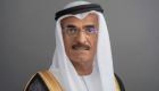 الإمارات أمام الأمم المتحدة: ‎حماية البيئة أولوية للمجتمع الدولي