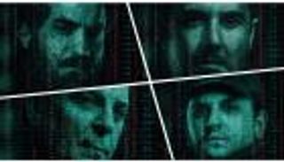 فيديو: قصة فيلم "العارف".. لماذا يتحمس الجمهور لهذه التجربة؟